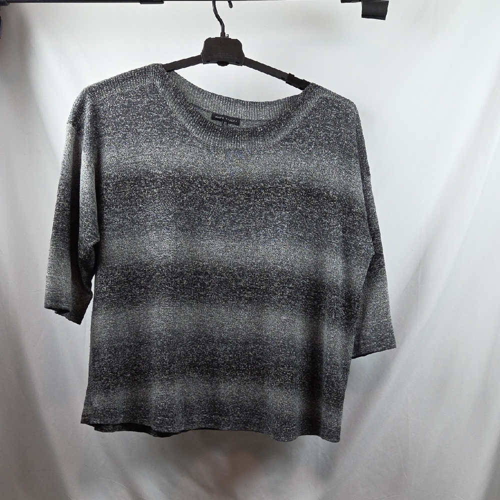 Napa Valley Womens Sweater